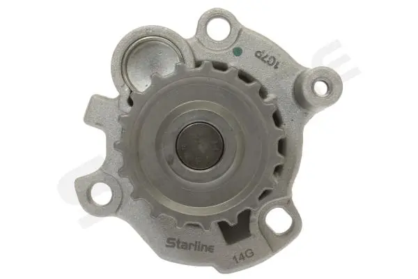 VPSK114 Starline Насос охолодження