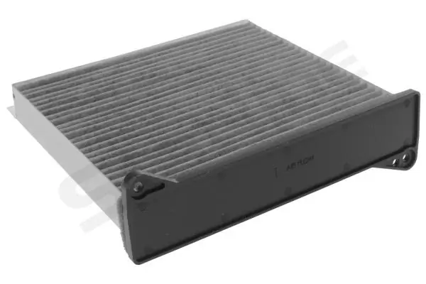Фільтр повітряний обігрівача Starline SFKF9600C ціна, від 7.78 USD