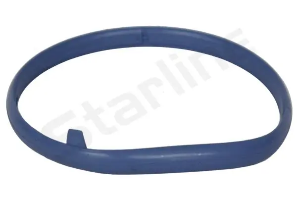 Фільтр тонкого очищення палива Starline SFPF7168 ціна, від 6.96 USD