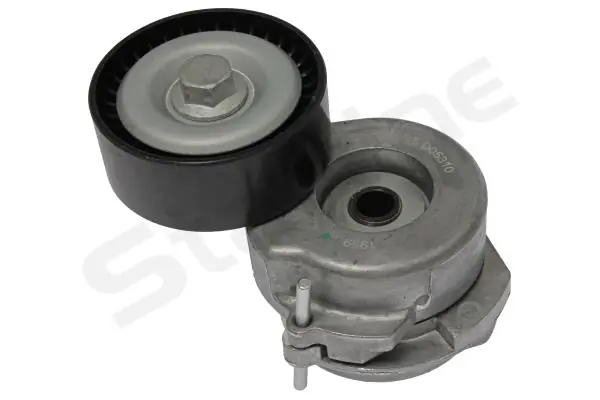 Натягувач приводного ременя Starline RSD05310 ціна, від 29.41 USD