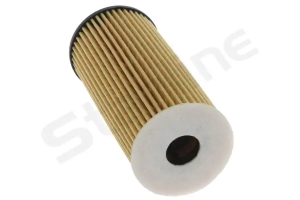 SFOF0780 Starline Фільтр масла