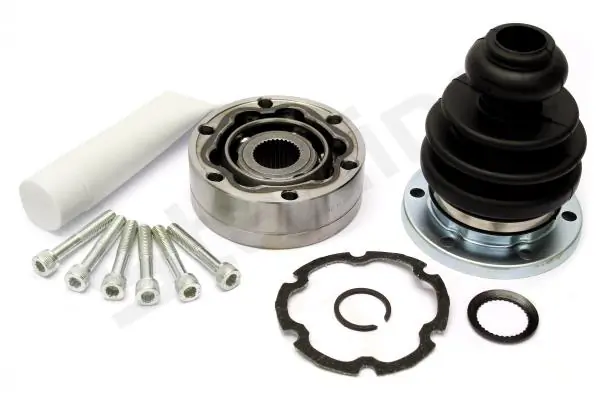 ШРКШ внутрішній, передній Magneti Marelli TIJ0008 ціна, від 24.61 USD