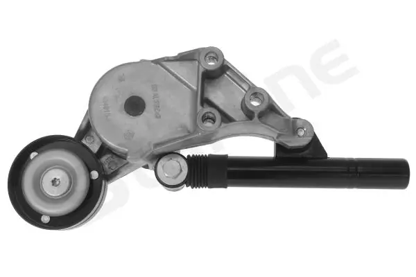 Натягувач приводного ременя Starline RSC08130 ціна, від 43.06 USD