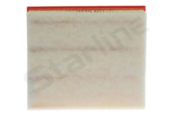 SFVF7616 Starline Повітряний фільтр двигуна