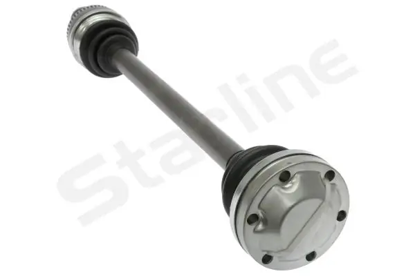 Піввісь задня, права Starline 1464610 ціна, від 110.06 USD