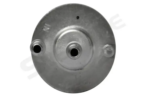 Фільтр тонкого очищення палива Starline SFPF7765 ціна, від 12.62 USD