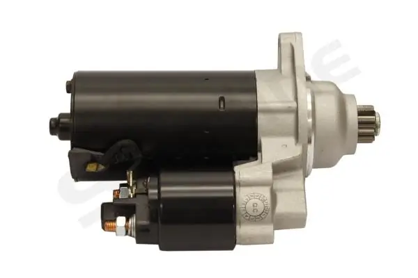 SX2112 Starline Стартер двигуна