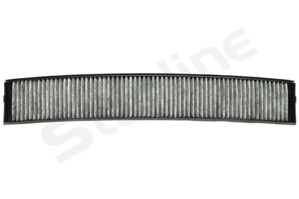 SFKF9453C Starline Внутрішньосалонний фільтр