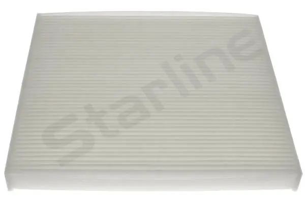 Фільтр повітряний обігрівача Starline SFKF9610 ціна, від 8.45 USD