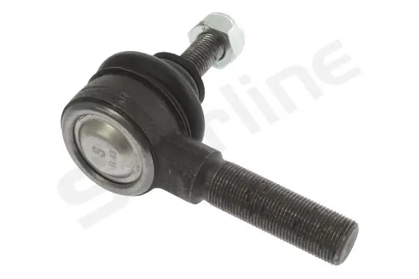 Накінечник рульової тяги, внутрішній Mototechnika 08PKZ01 ціна, від 16.22 USD