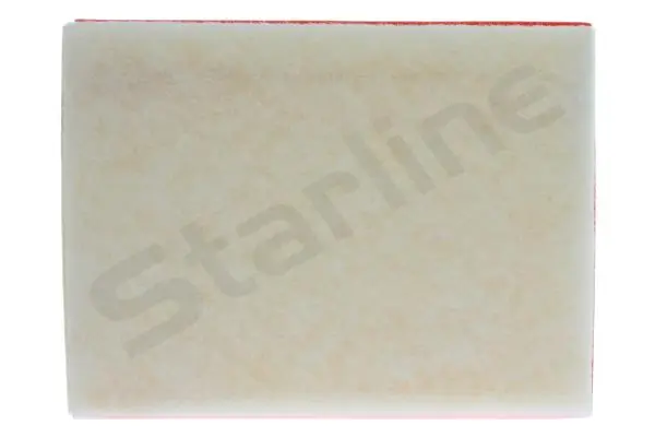 SFVF7623 Starline Повітряний фільтр двигуна