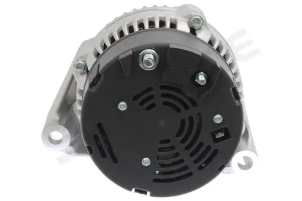Генератор MARC1062 Magneti Marelli