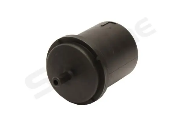 Фільтр тонкого очищення палива Bosch F2151 ціна, від 4.75 USD