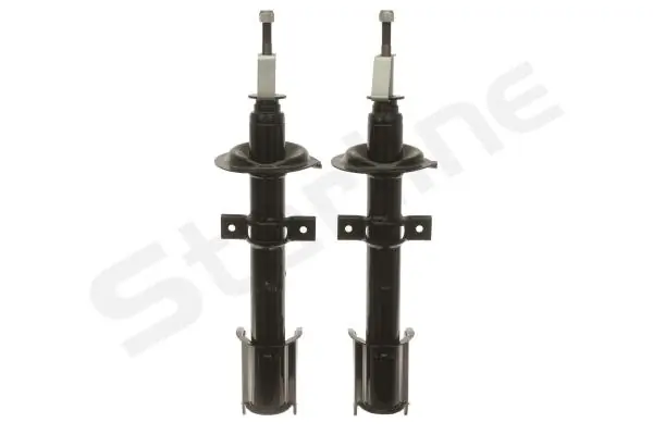Амортизатор задній Starline TLC001592 ціна, від 53.89 USD