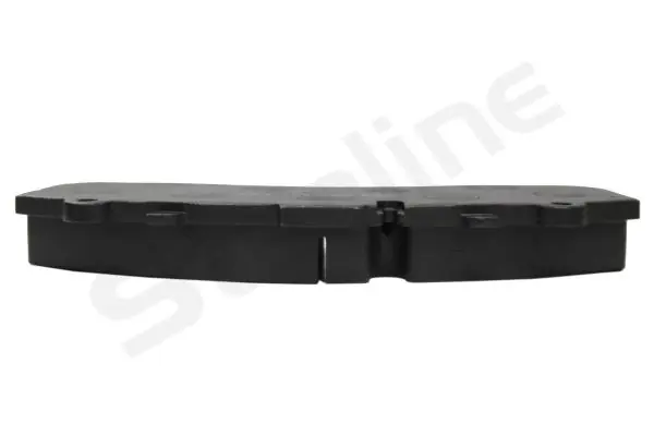 Задні гальмівні колодки Starline BDT001 ціна, від 68.25 USD
