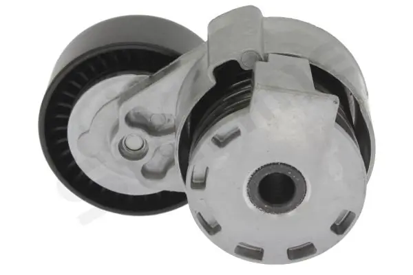 Натяжний ролик Starline RSD26910 ціна, від 9.76 USD