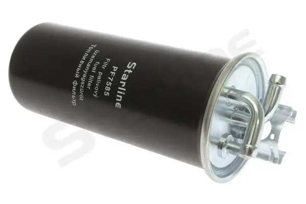 Фільтр тонкого очищення палива Starline SFPF7585 ціна, від 15.40 USD