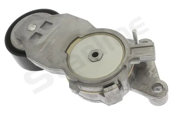 Натягувач приводного ременя RSD07520 Starline