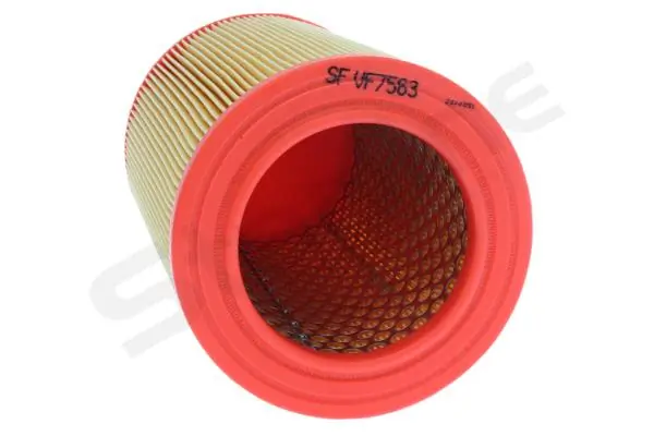 Елемент повітряного фільтра Starline SFVF7563 ціна, від 6.46 USD