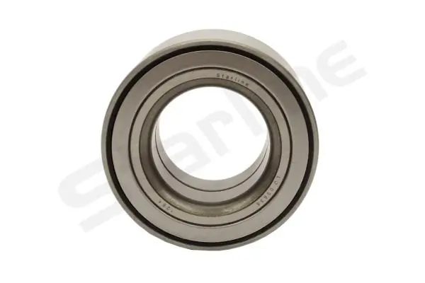 LO03638 Starline Підшипник маточини передньої