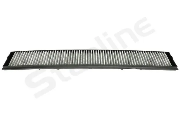 Фільтр повітряний обігрівача Starline SFKF9453C ціна, від 11.03 USD