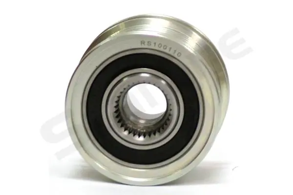 Інерційний шків Starline RS100110 ціна, від 27.11 USD