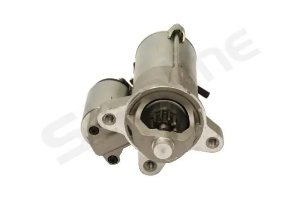 Стартер Starline SX2177 ціна, від 104.98 USD