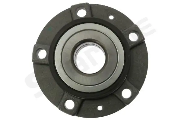 Маточини задніх коліс Starline LO23693 ціна, від 42.18 USD