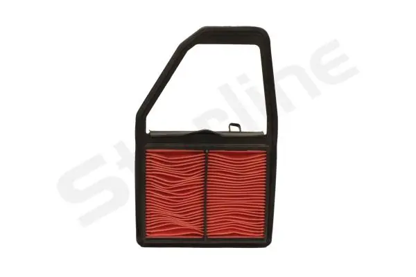 SFVF7855 Starline Повітряний фільтр двигуна