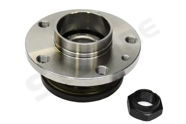 Маточини задніх коліс Starline LO23691 ціна, від 27.25 USD