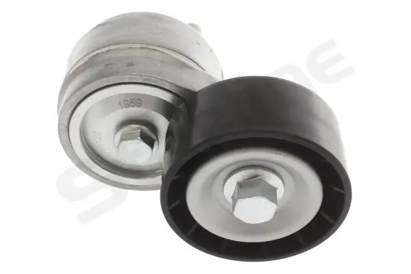 Натягувач приводного ременя Starline RSD10120 ціна, від 23.44 USD