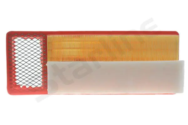 SFVF7507 Starline Повітряний фільтр двигуна