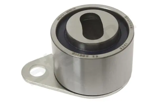RSA06110 Starline Ролик натягувач