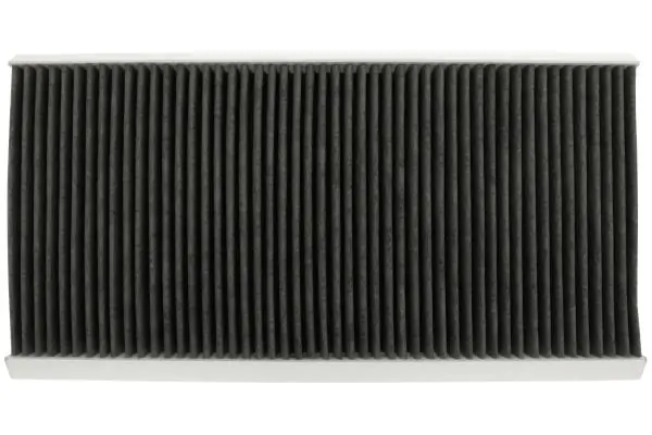 Фільтр повітряний обігрівача Starline SFKF9505C ціна, від 11.24 USD