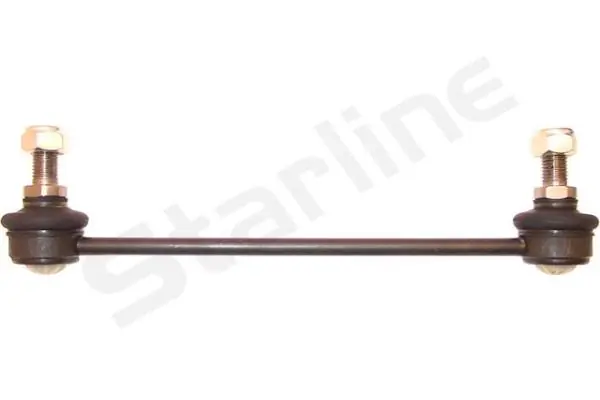  Стійка стабілізатора переднього Opel Omega 