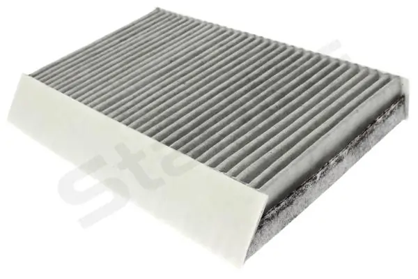 Фільтр повітряний обігрівача Starline SFKF9571C ціна, від 7.05 USD
