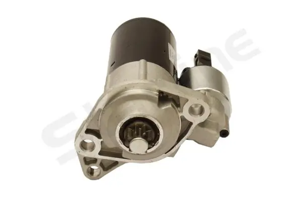 Стартер Starline SX2129 ціна, від 35.19 USD