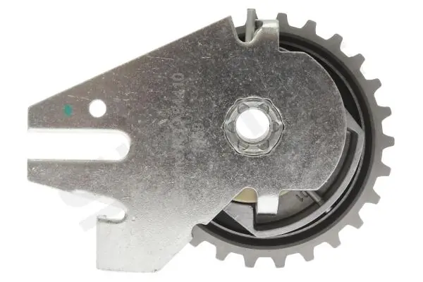 Купити RSA84410 Starline Натяжний ролик