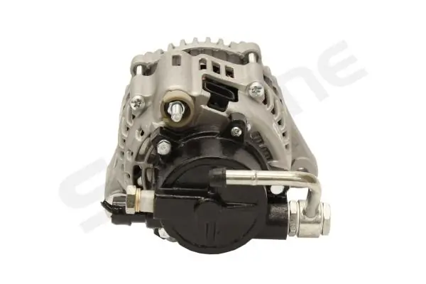 Генератор Starline AX1213 ціна, від 98.65 USD