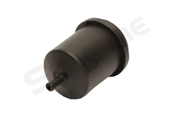 Фільтр паливний Bosch F2151