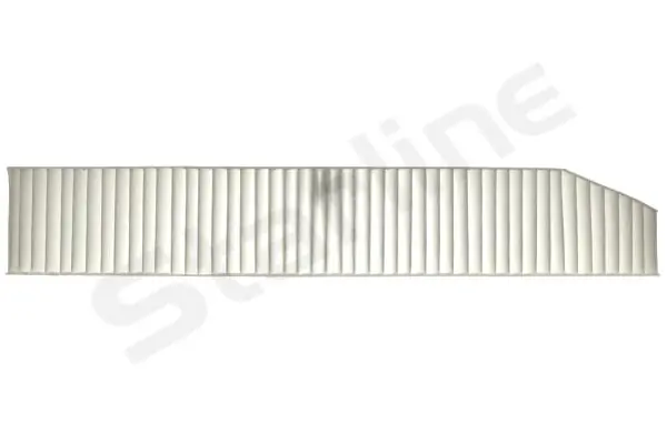 SFKF9536 Starline Внутрішньосалонний фільтр