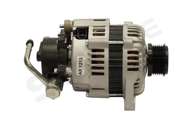 AX1213 Starline Авто генератор