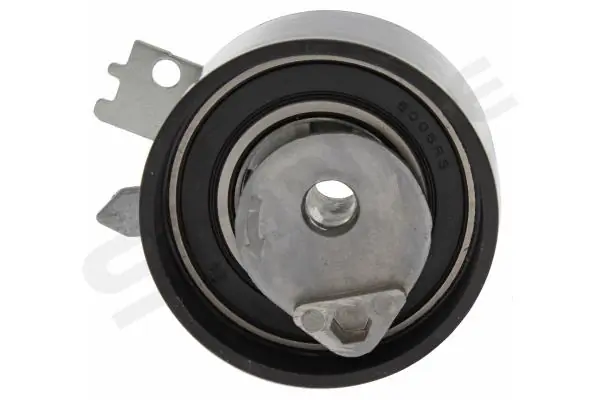 RSA54710 Starline Ролик натягувач