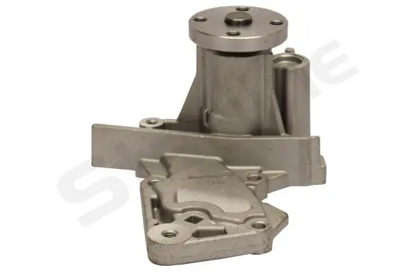 Помпа VPF251 Starline