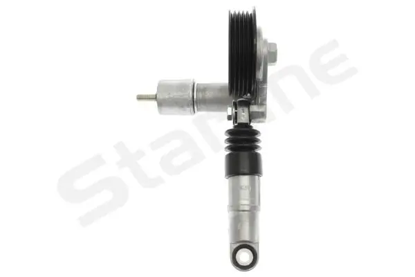 Натягувач приводного ременя Starline RSD01410 ціна, від 84.96 USD