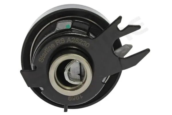 RSA25230 Starline Ролик натягувач