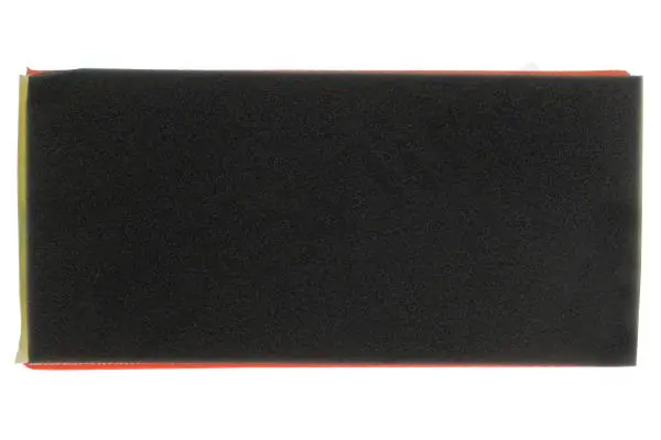 Елемент повітряного фільтра Starline SFVF7644 ціна, від 6.29 USD