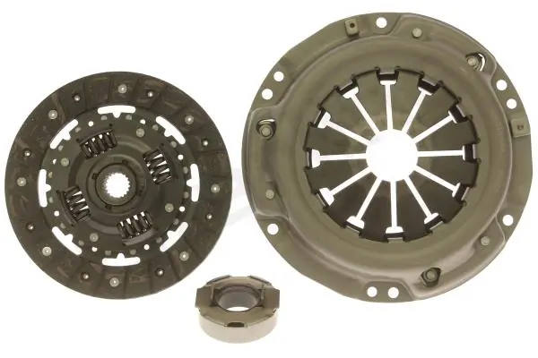 Купити Зчеплення Suzuki Jimny  FJ