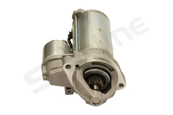 Стартер Starline SX2208 ціна, від 122.53 USD