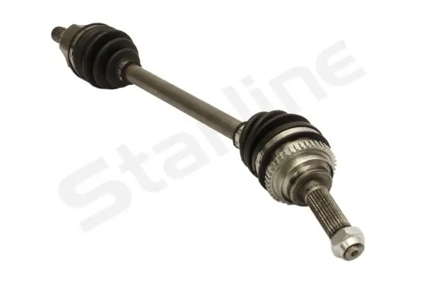 Привід передній лівий Maxgear 492331 ціна, від 64.81 USD